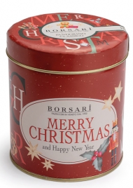 BORSARI PANDORO LATTA GR.80 CLASSICO